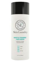 Skin Laundry Gentle Foaming Face Wash .7 Oz