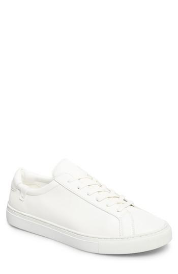 Men's House Of Future Original Sneaker Us / 41eu - White