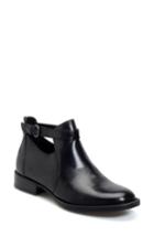 Women's B?rn 'posh' Cutout Bootie