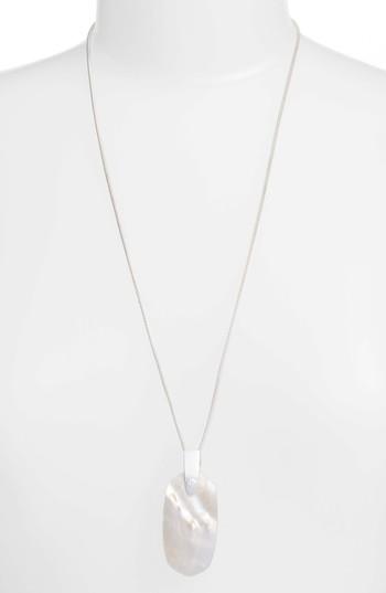 Women's Kendra Scott Inez Pendant Necklace