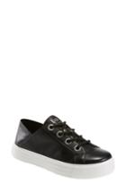 Women's Earth Cedarwood Convertible Sneaker M - Beige