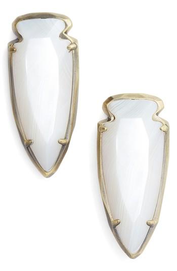 Women's Kendra Scott Kathryn Earrings