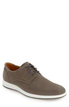 Men's Ecco 'jared' Leather Oxford