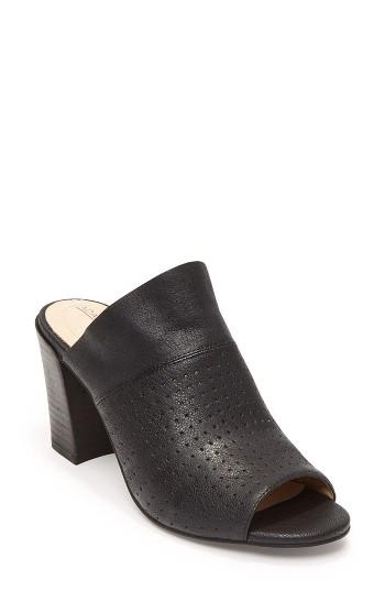Women's Adam Tucker Mackey Sandal