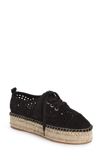 Women's Jslides Rileyy Espadrille Sneaker