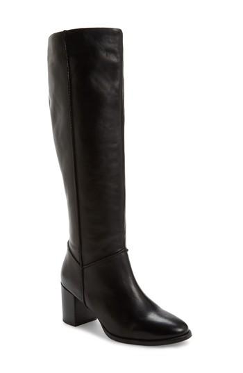 Women's Seychelles Final Bow Boot