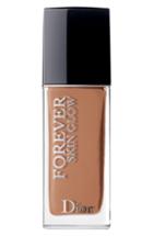 Dior Forever Skin Glow Radiant Perfection Skin-caring Foundation Spf 35 - 5 Neutral