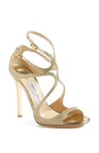 Women's Jimmy Choo 'lang' Sandal