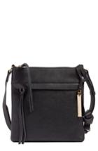 Vince Camuto Leather Crossbody Bag -