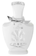 Creed 'love In White' Fragrance