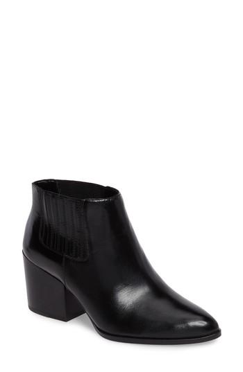 Women's 1.state Jemore Boot .5 M - Black