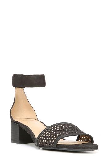 Women's Naturalizer Faith Sandal