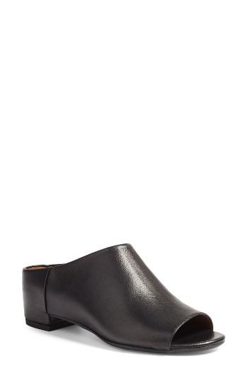 Women's Aquatalia Adriana Mule