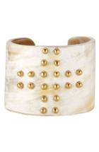 Women's Asha Miramar Cuff
