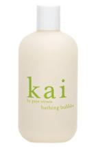 Kai Bathing Bubbles
