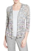 Women's Nic+zoe Desert Valley Cardigan