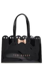 Ted Baker London Icon - Core Tote - Black