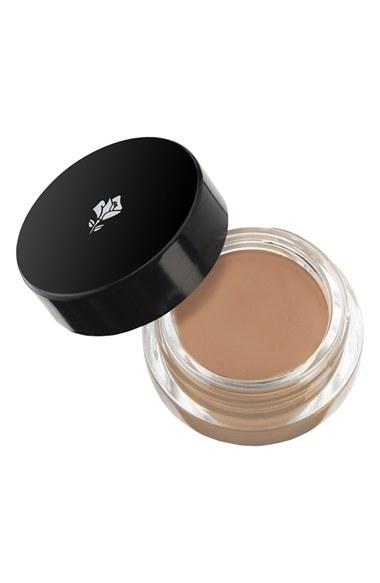 Lancome Aquatique Waterproof Eye Color Base - 05 Noisette