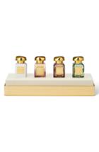 Aerin Beauty Premier Collection Discovery Set (limited Edition)