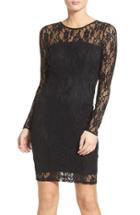 Women's Ali & Jay Body-con Dress