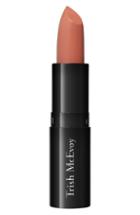 Trish Mcevoy Veil Lip Color - Easy Nude