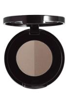 Anastasia Beverly Hills Brow Powder Duo - Medium Brown