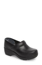 Women's Keds Scout Chukka Boot M - Brown