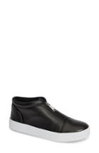 Women's Ed Ellen Degeneres Gardiner Bootie M - Black