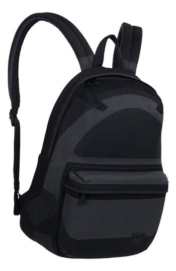 Men's Herschel Supply Co. Apex Lawson Backpack - Grey