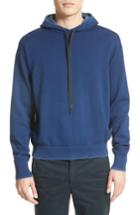 Men's Rag & Bone Damon Knit Hoodie