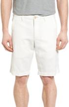 Men's Tommy Bahama Aegean Lounger Shorts, Size - White