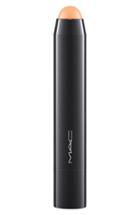 Mac Studio Fix Perfecting Stick - Nc42