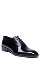 Men's Jared Lang Jimmy Cap Toe Oxford