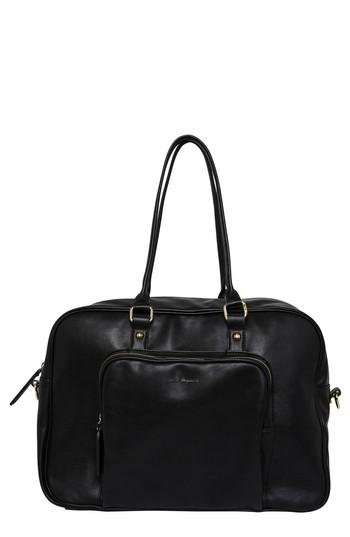 Urban Originals A Million Reasons Vegan Leather Tote -