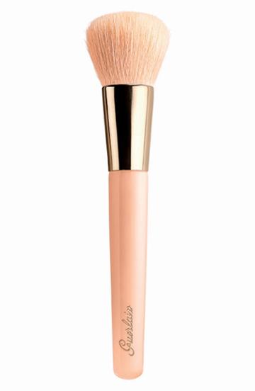 Guerlain Lingerie De Peau Foundation Brush