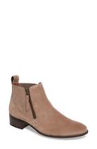 Women's Paul Green Natalie Bootie Us / 3.5uk - Beige