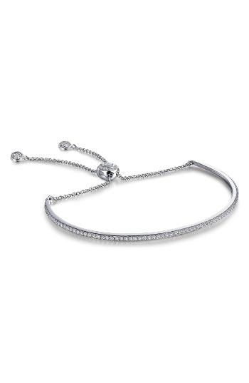 Women's Lafonn Simulated Diamond Friendship Bracelet