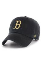 Men's '47 Metallic Clean Up Ball Cap -