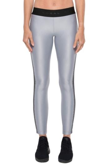 Women's Koral Rhys Energy Leggings
