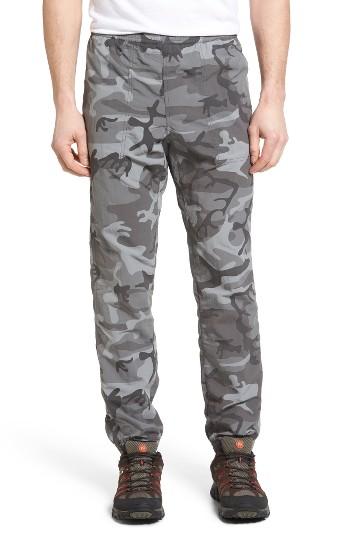 Men's Patagonia Baggies(tm) Slim Fit Pants