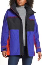 Women's The North Face 92 Retro Rage Rain Jacket