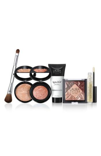 Laura Geller Beauty Hollywood Lights Collection - Medium