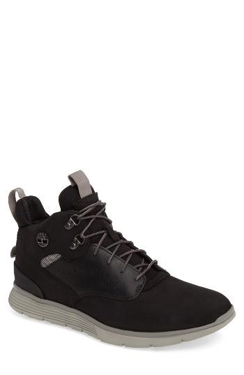 Men's Timberland Killington Plain Toe Boot