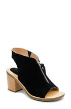 Women's Latigo Venice Sandal
