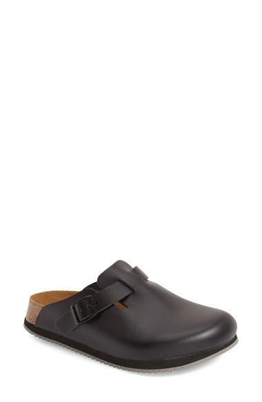 Women's Birkenstock 'tokyo Super Grip' Clog