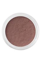 Bareminerals Eyecolor - Cocoa (m)
