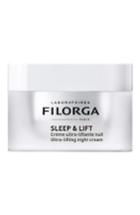 Filgora Sleep & Lift Ultra-lifting Night Cream
