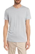 Men's Bonobos Refined Slim Fit T-shirt