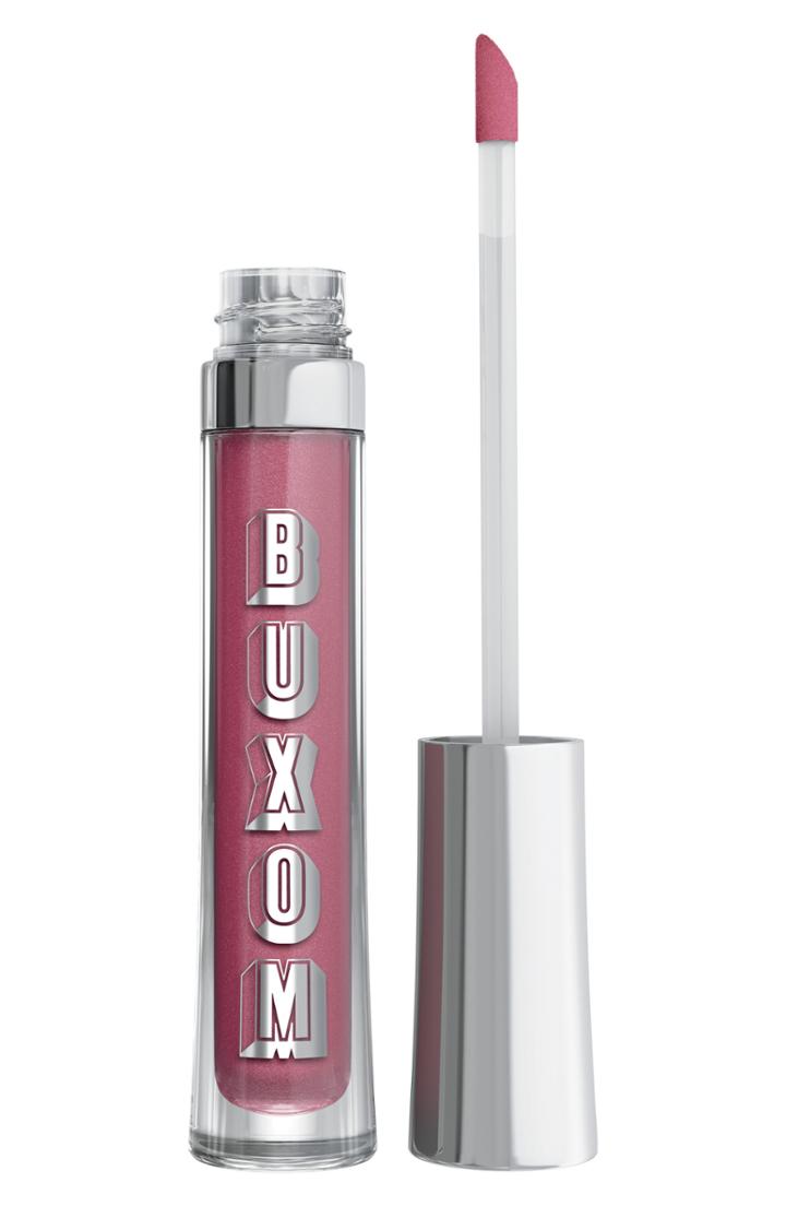 Buxom Full-on(tm) Plumping Lip Polish - Evelyn