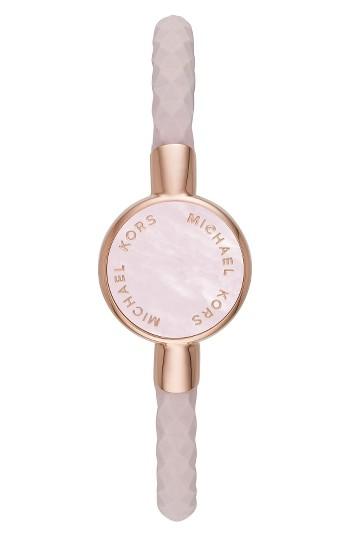 Women's Michael Kors Access Activity Tracker, 23.5mm